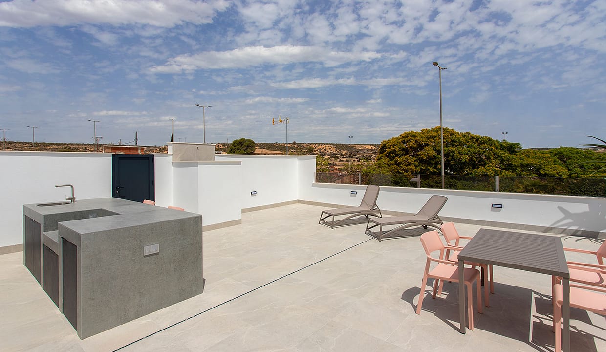 hh64579138-01-image-7