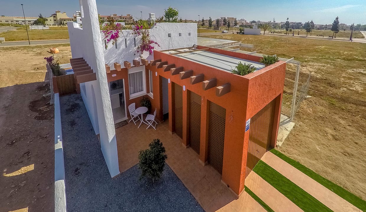 hh43676511-01-image-4