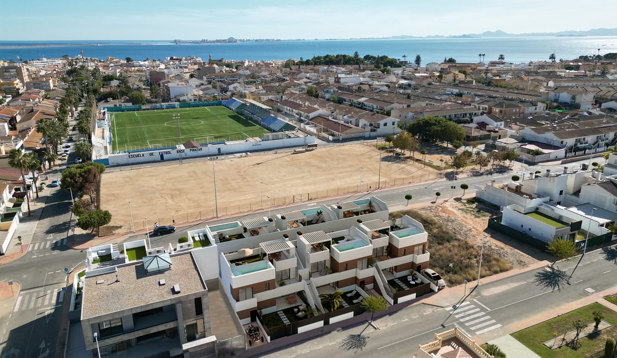 hh61168147-01-image-16