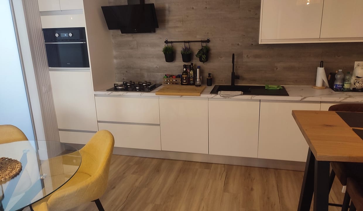 30339-apartment-for-sale-in-los-narejos-22093277-large