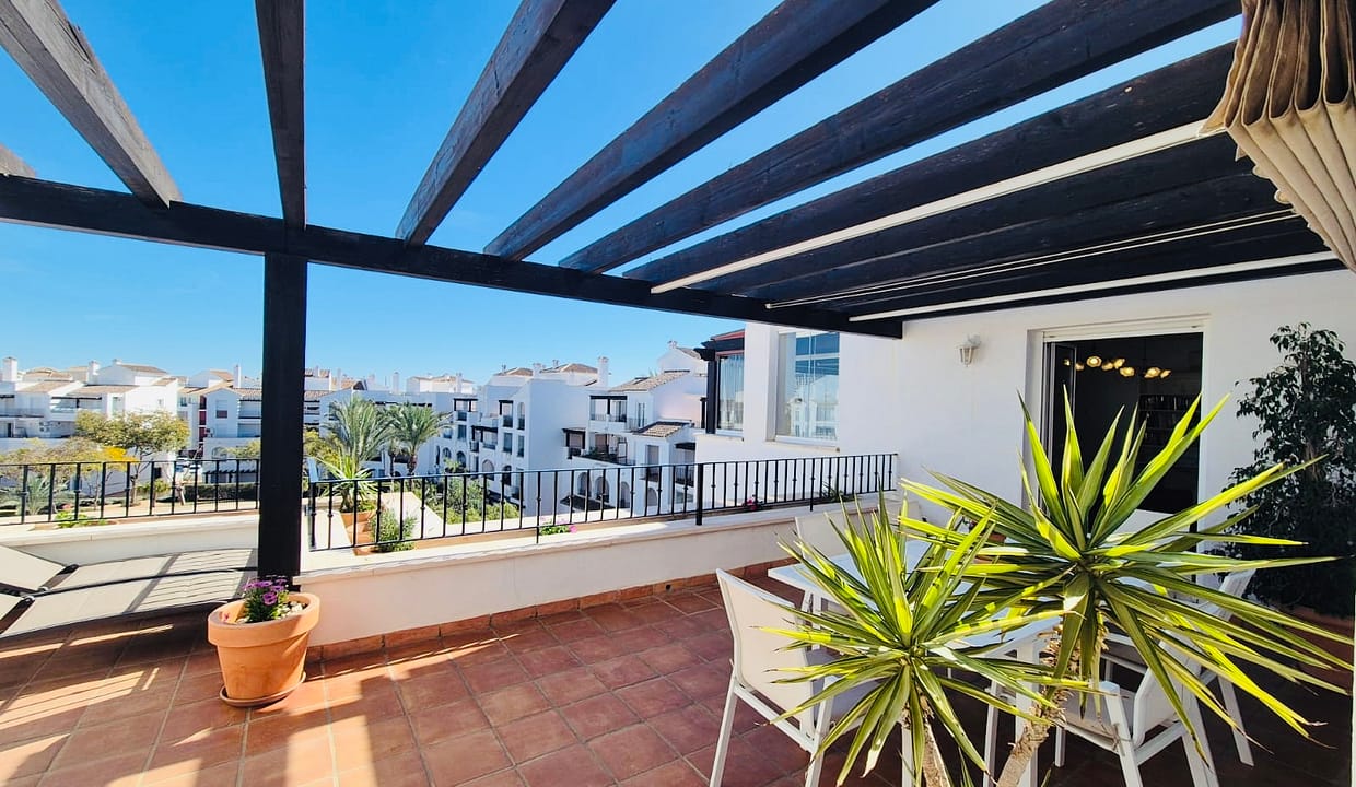 Photo 14-02-2025, 13 53 04 (5)