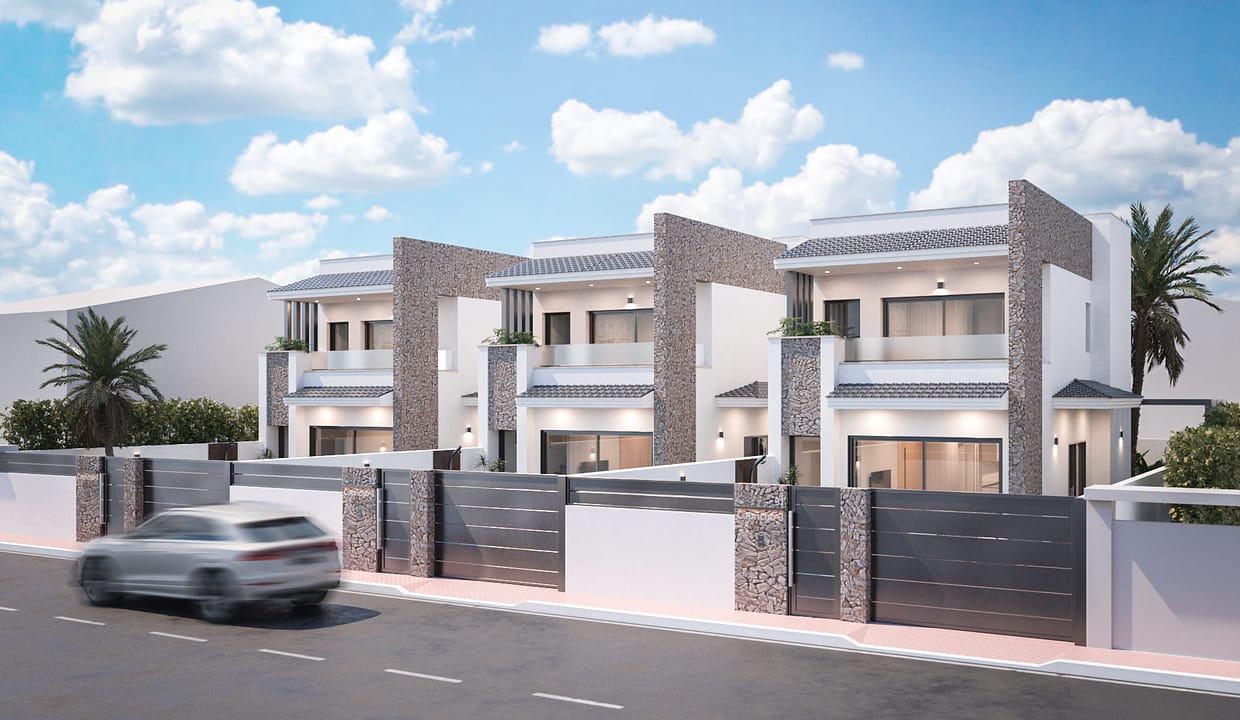 hh14103071-01-image-16