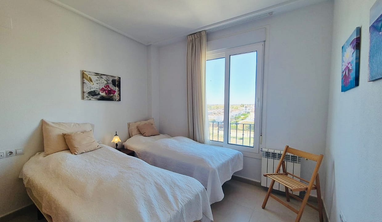 Photo 14-02-2025, 13 53 04 (23)