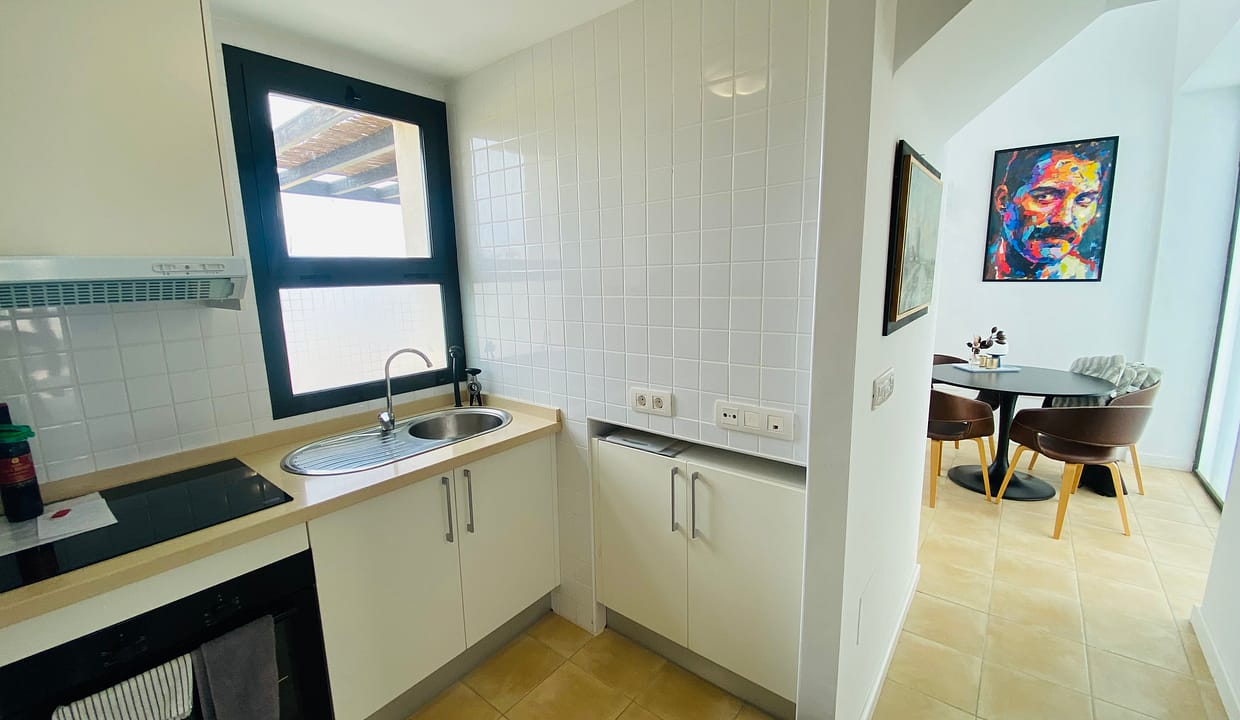 Photo 10-6-25, 14 43 48