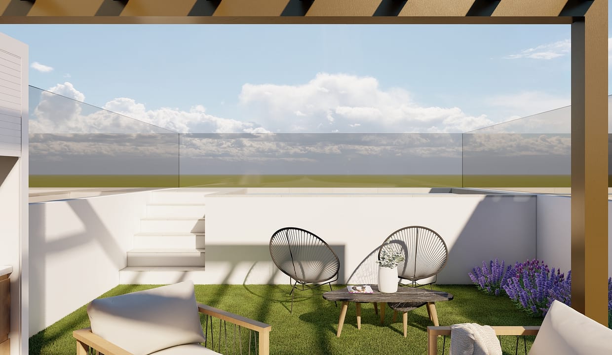 hh34804911-01-image-30