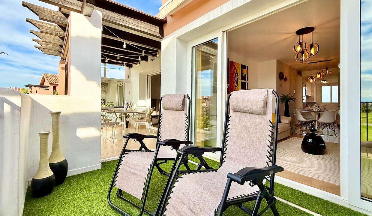 Photo-29-10-25-15-51-04-scaled