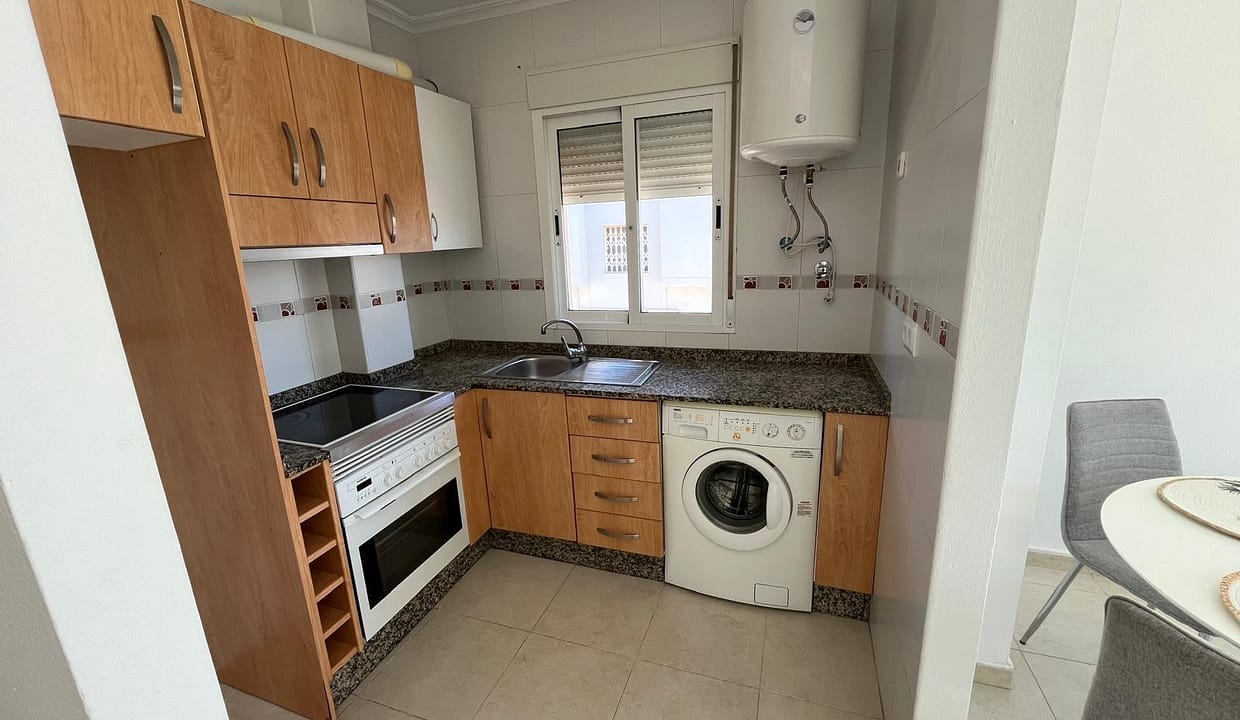 4e38a711-da7e-4c38-a95b-bb3f389211f9