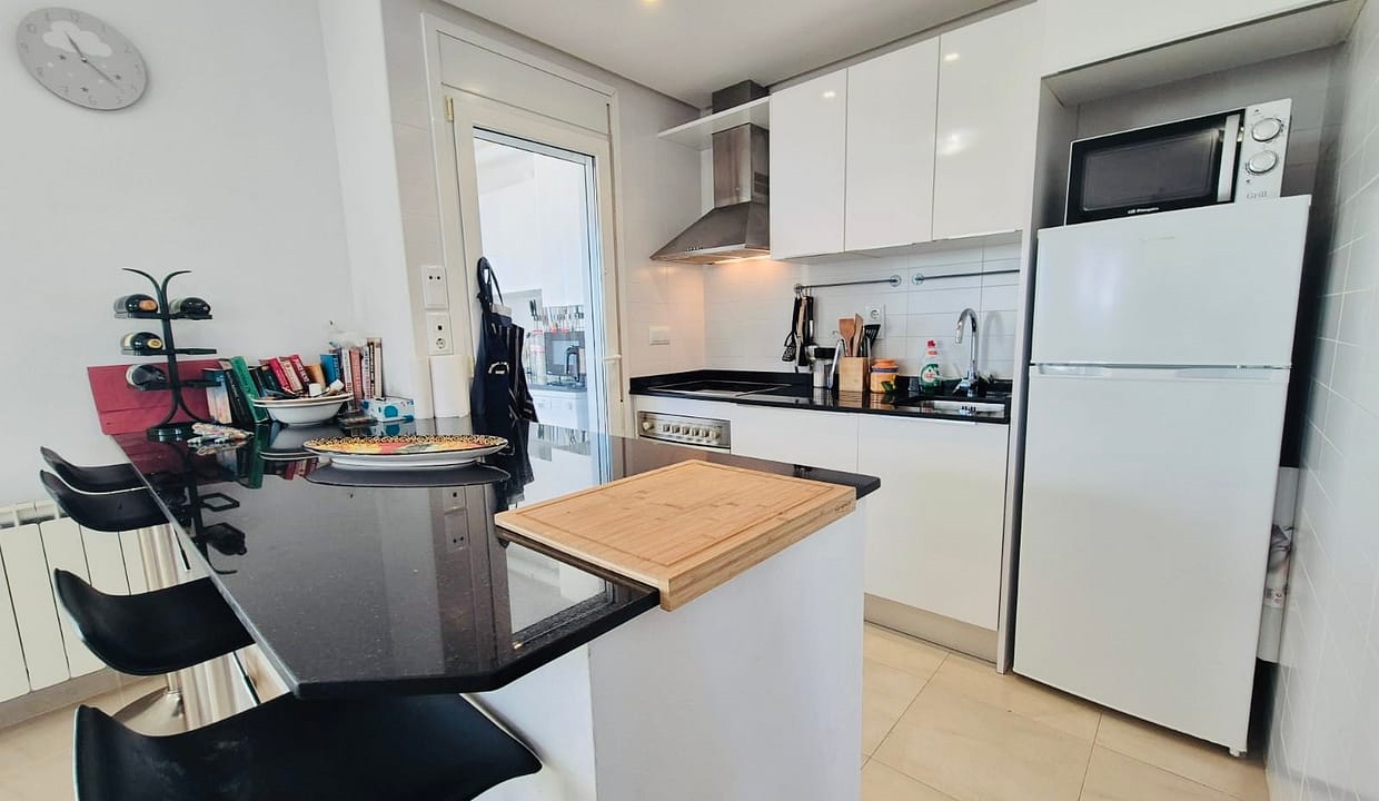 Photo 30-01-2025, 10 50 19 (1)