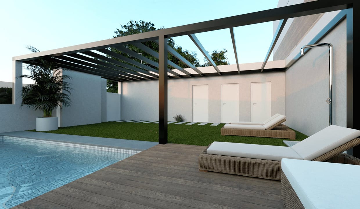 hh28548925-01-image-8