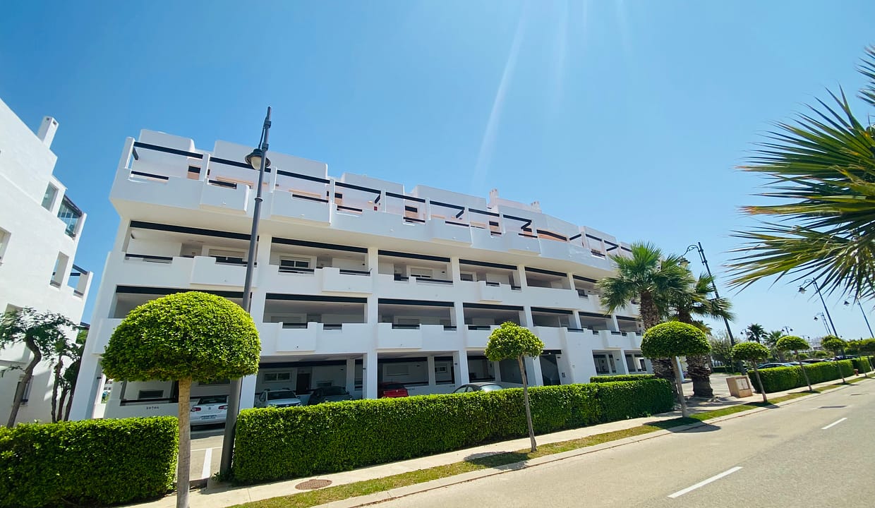 Photo 20-6-25, 12 39 25