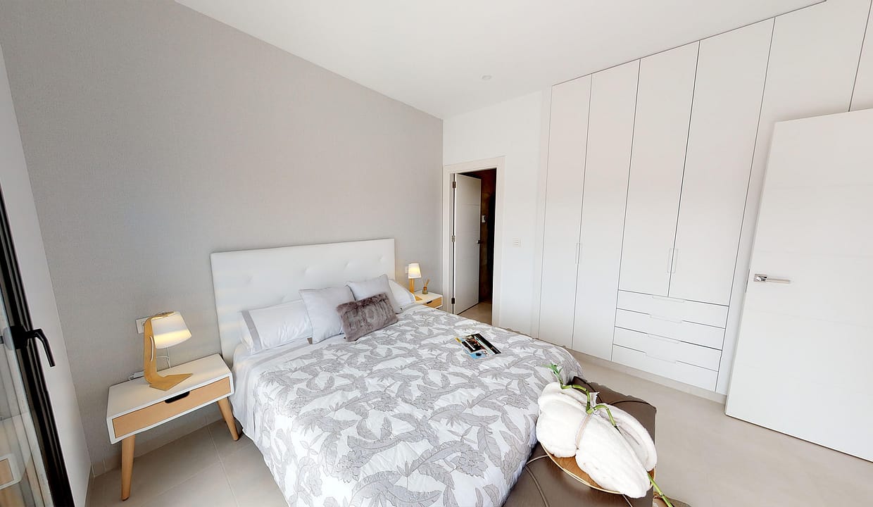 hh51013787-01-image-14