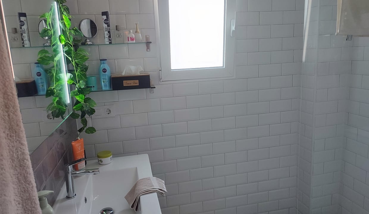 30339-apartment-for-sale-in-los-narejos-22093281-large