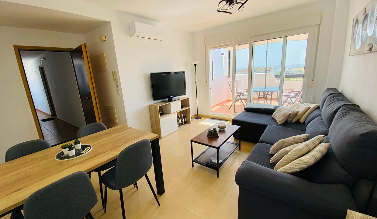 Photo 12-8-25, 14 08 17