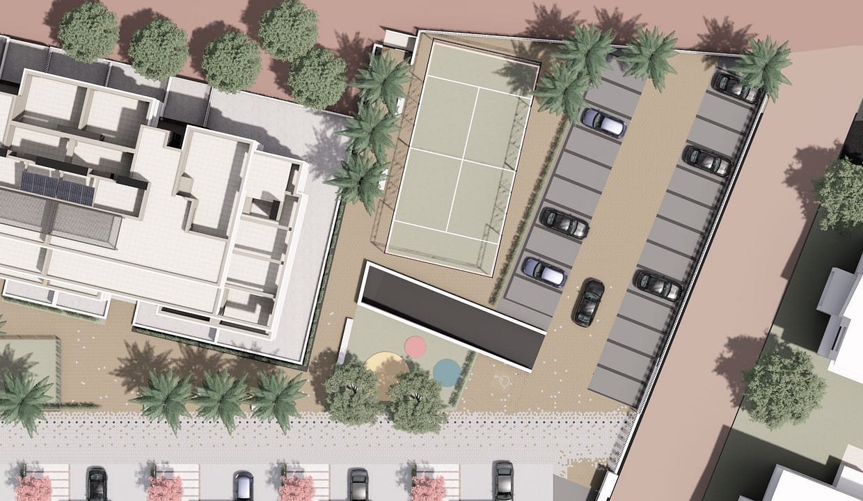 hh81297711-01-image-7