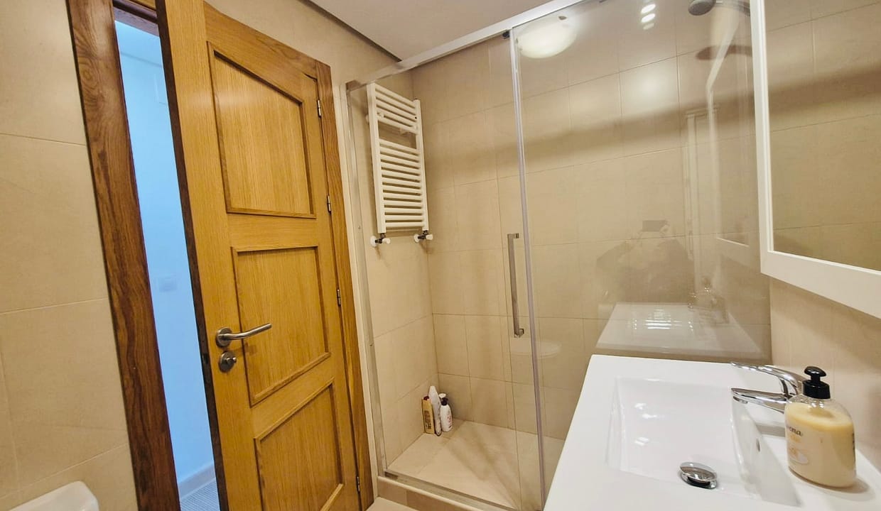 Photo 14-02-2025, 13 53 04 (27)