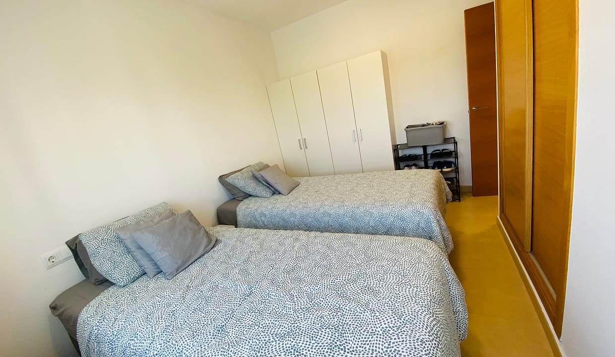 Photo 12-8-25, 14 06 27