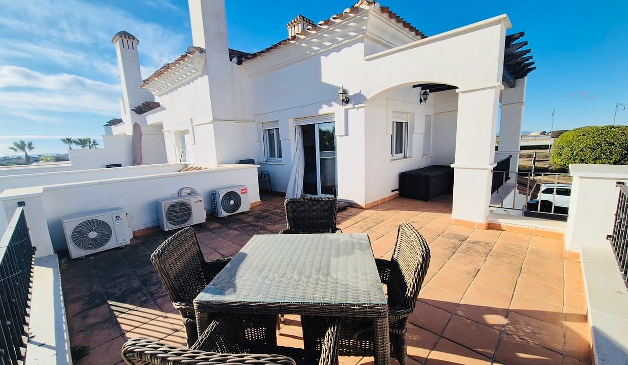 Photo 30-01-2025, 10 50 27 (3)