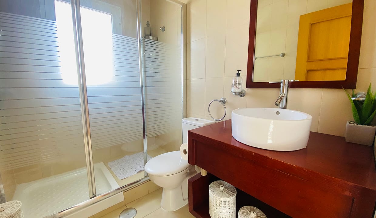 Photo 18-8-25, 14 02 37