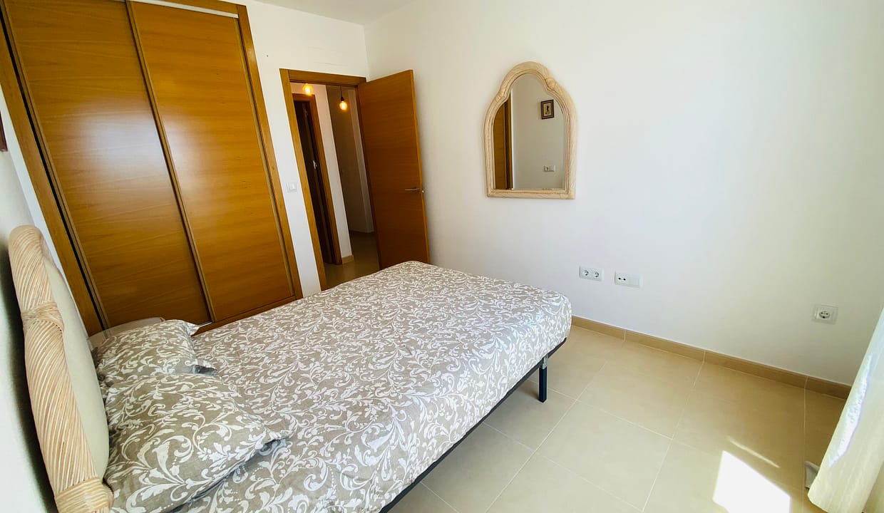 Photo 4-7-25, 13 00 25