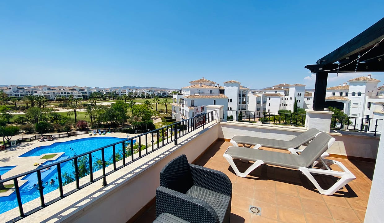 Photo 3-7-25, 15 22 08