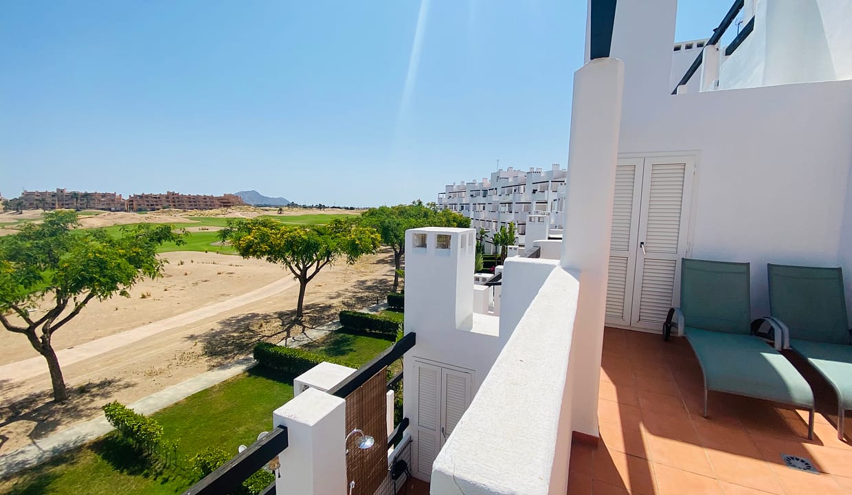 Photo 20-6-25, 12 11 34