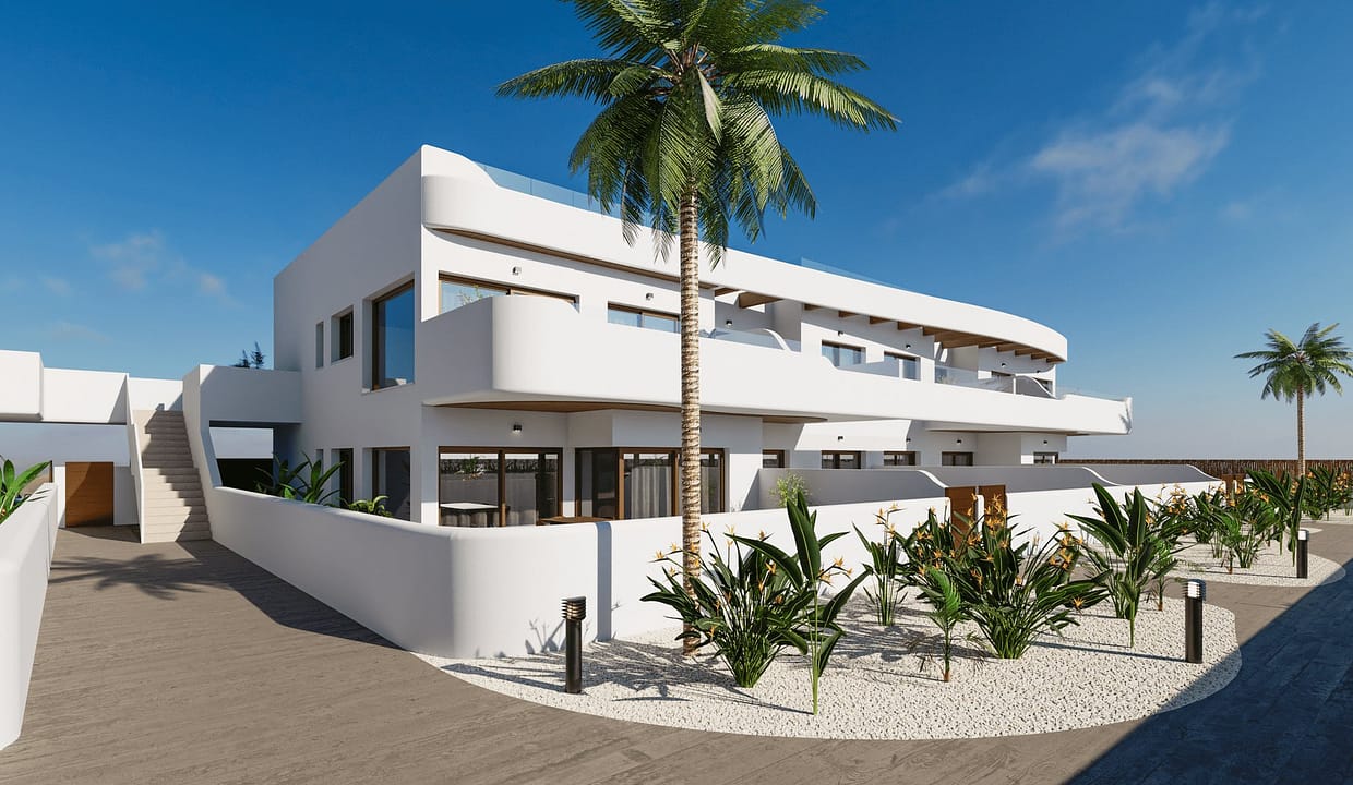 hh49717964-01-image-13