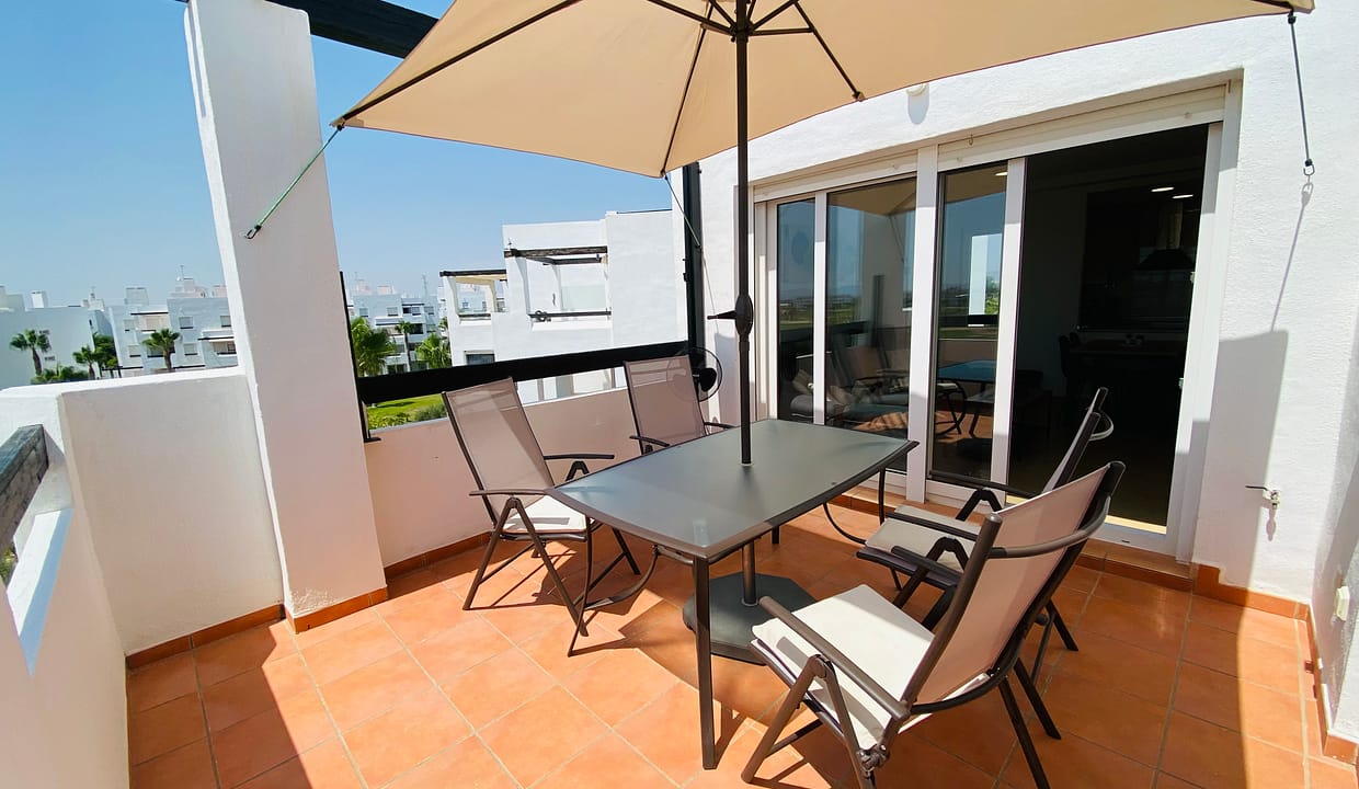 Photo 12-8-25, 14 08 59