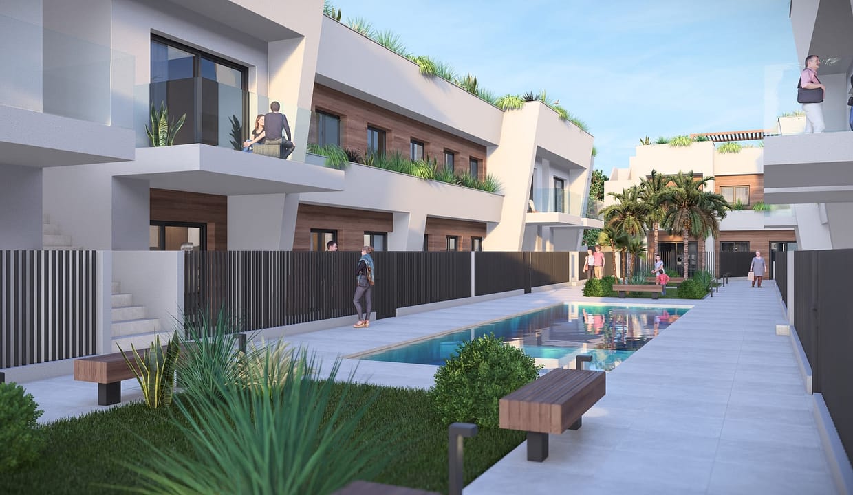 hh81397791-01-image-2