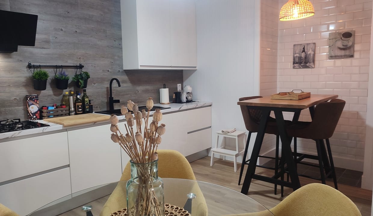 30339-apartment-for-sale-in-los-narejos-22093298-large