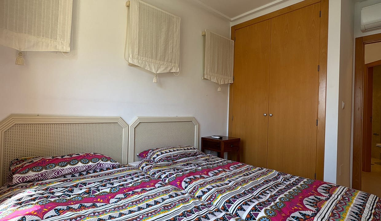 DJI_20250423_123144_216