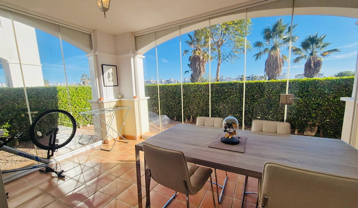 Photo 30-01-2025, 10 50 16 (3)