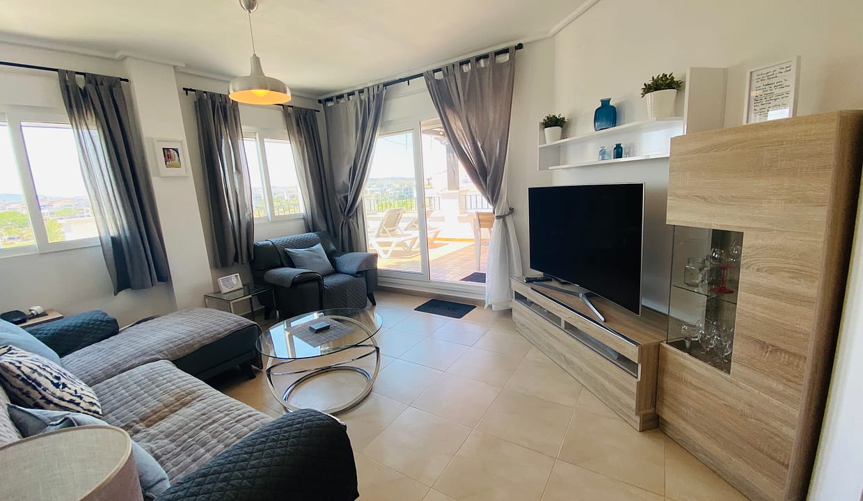 Photo 3-7-25, 15 19 18