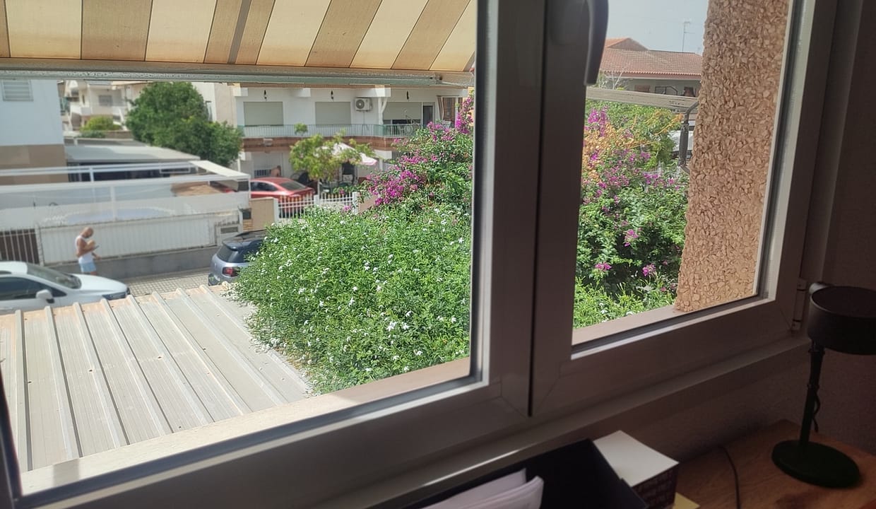 30339-apartment-for-sale-in-los-narejos-22093316-large