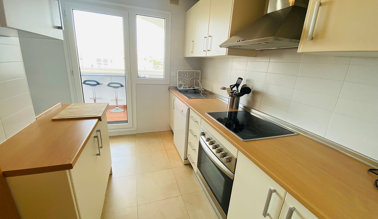 Photo 3-7-25, 15 16 16