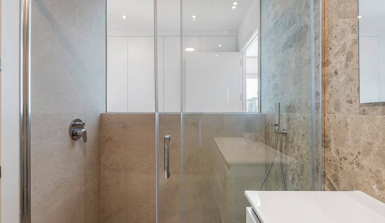 hh16050971-01-image-7