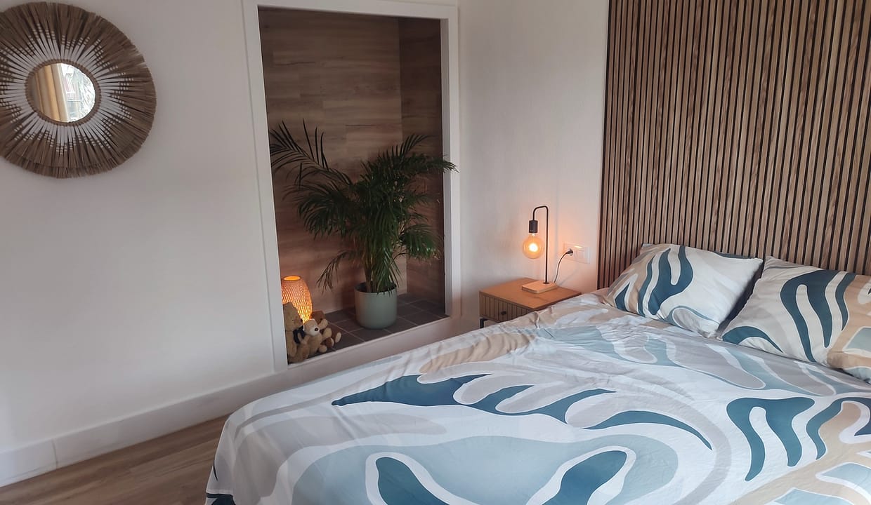 30339-apartment-for-sale-in-los-narejos-22093296-large