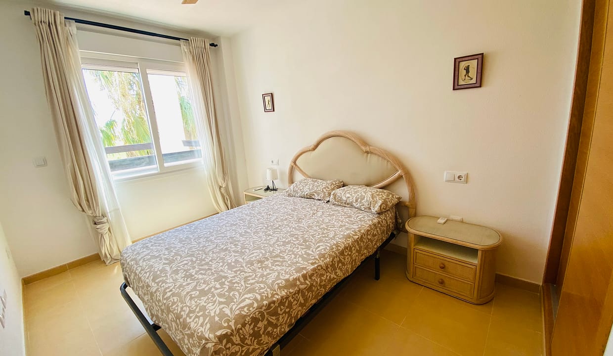 Photo 4-7-25, 13 00 00