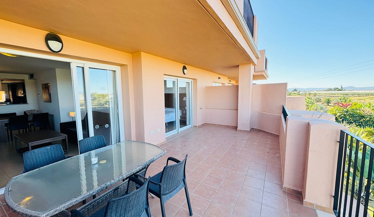 dc9675d5-8115-4b16-b239-45d442d84238