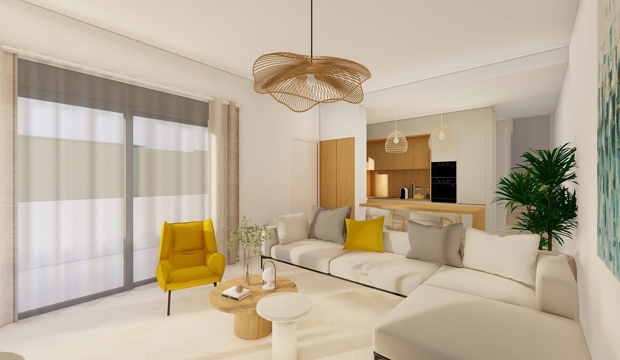 hh23241320-01-image-13