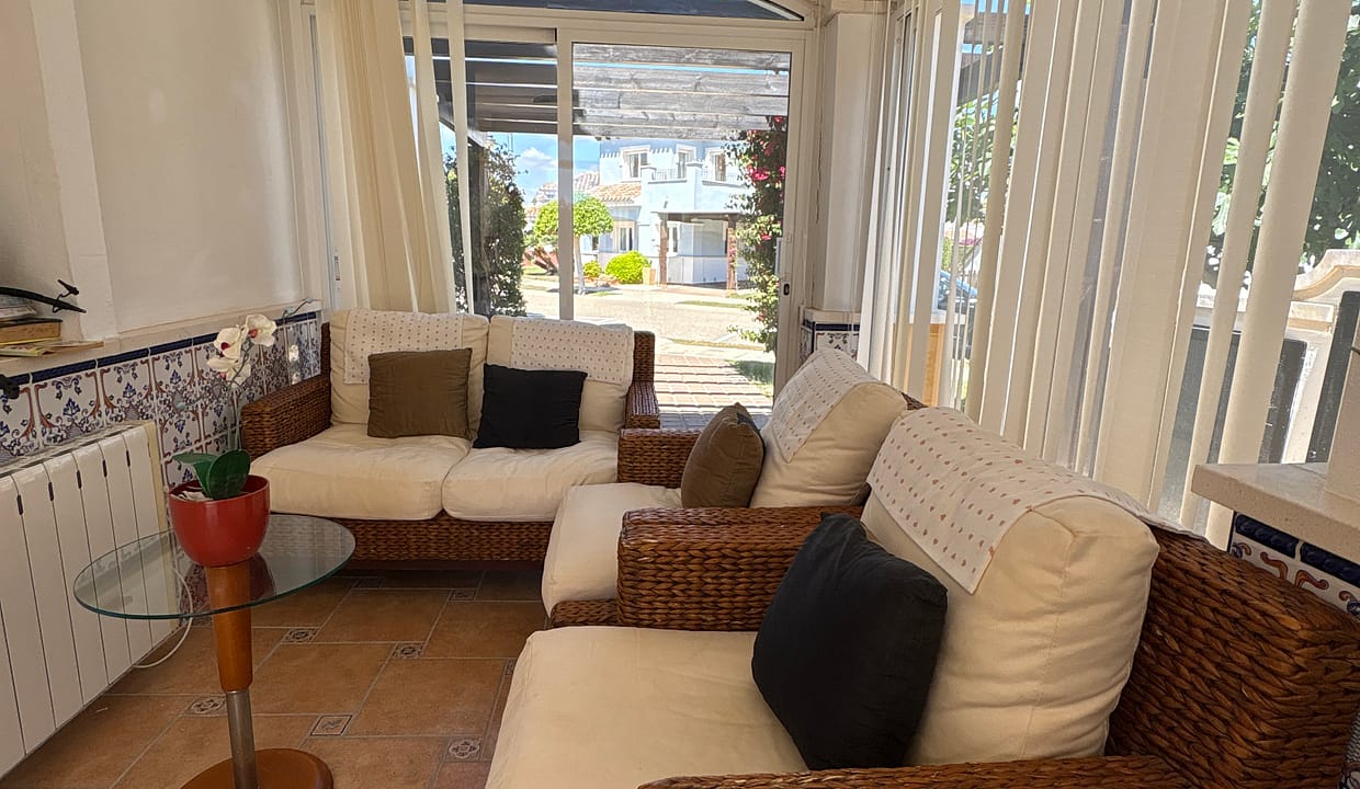 DJI_20250423_122134_498