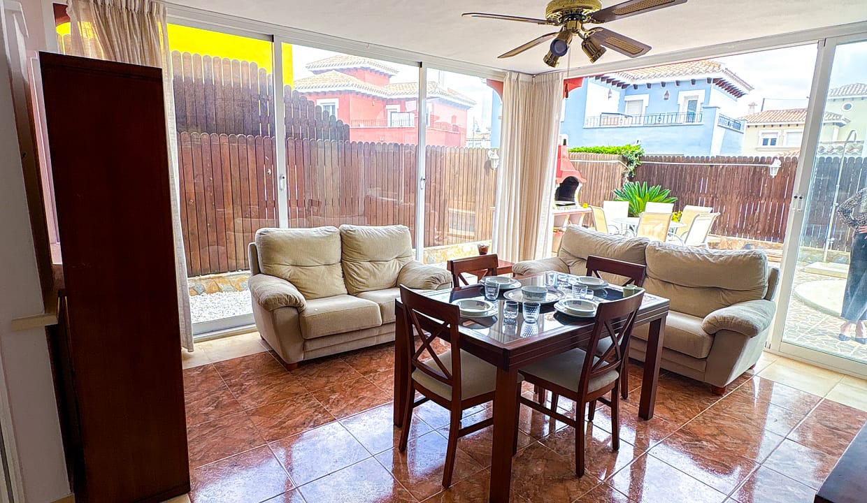 DJI_20250501_104749_203