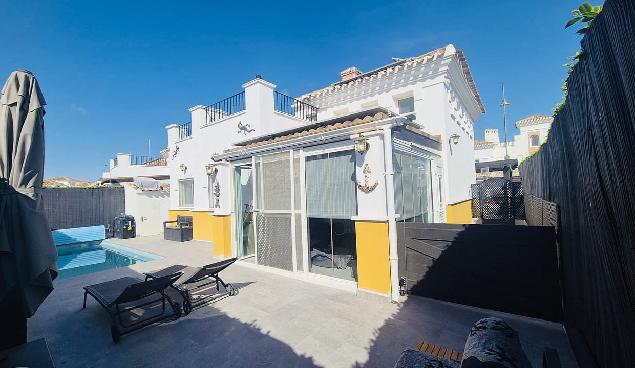 Photo 26-9-25, 12 25 26 (2)