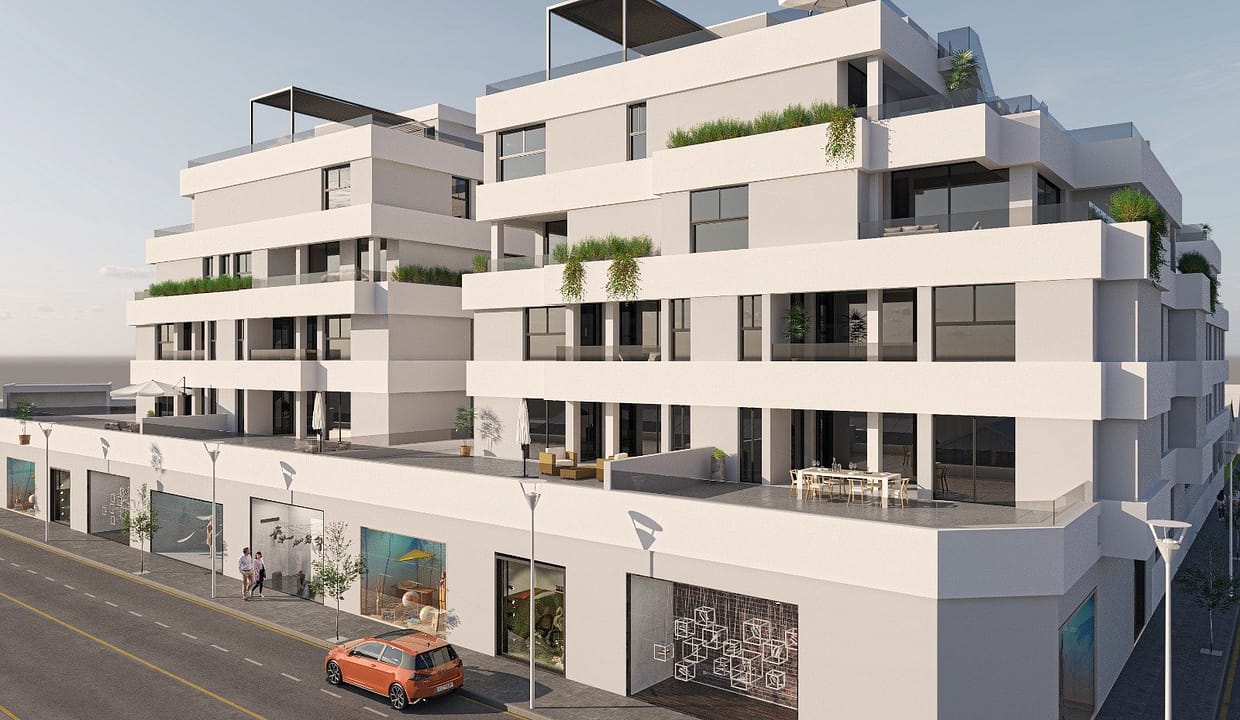 hh34279137-01-image-16