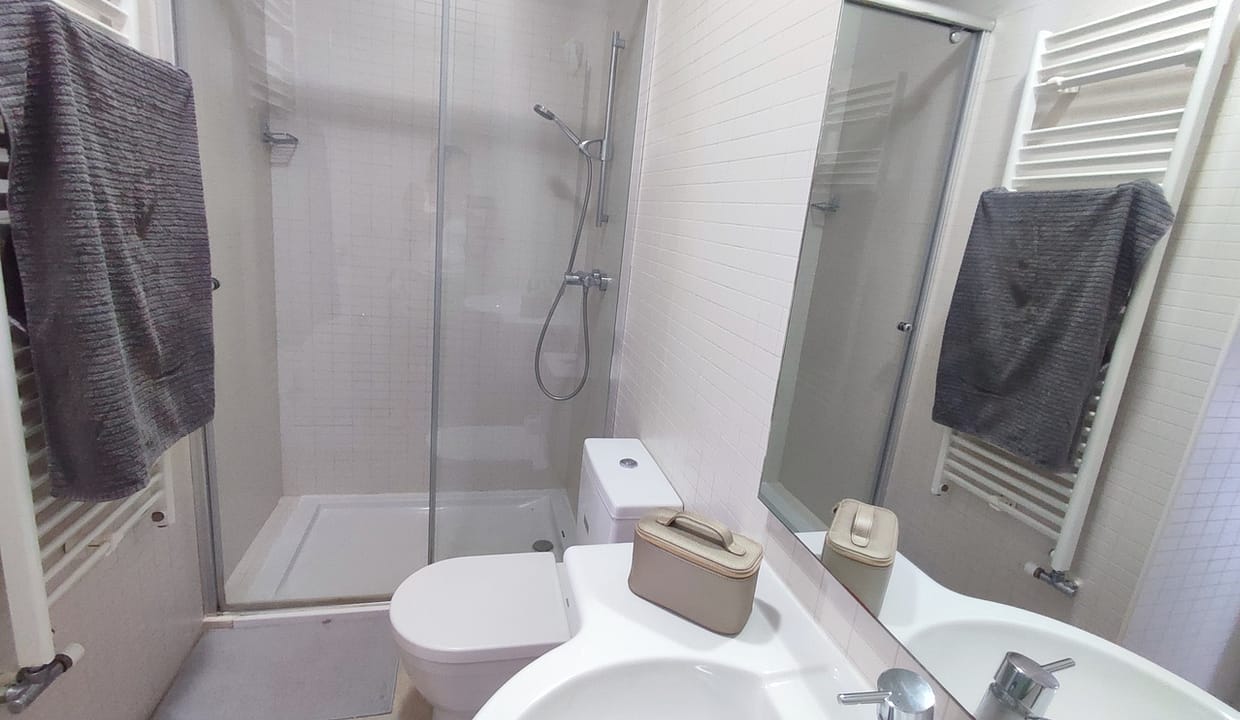 30226-villa-for-sale-in-peraleja-golf-22672880-large