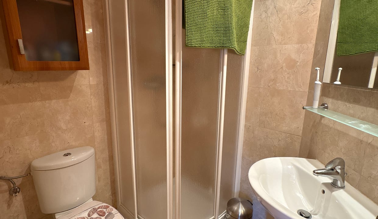 DJI_20250423_121339_305