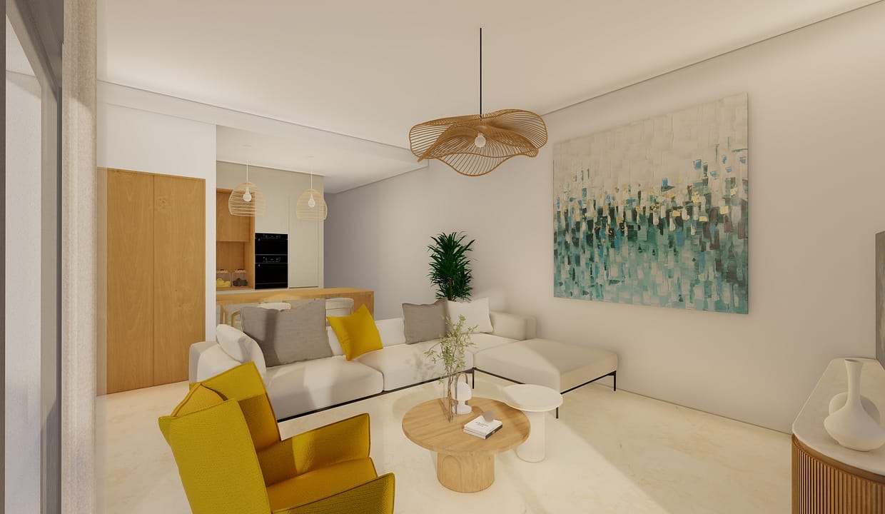 hh23241320-01-image-14