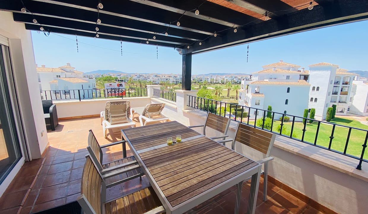 Photo 3-7-25, 15 21 32