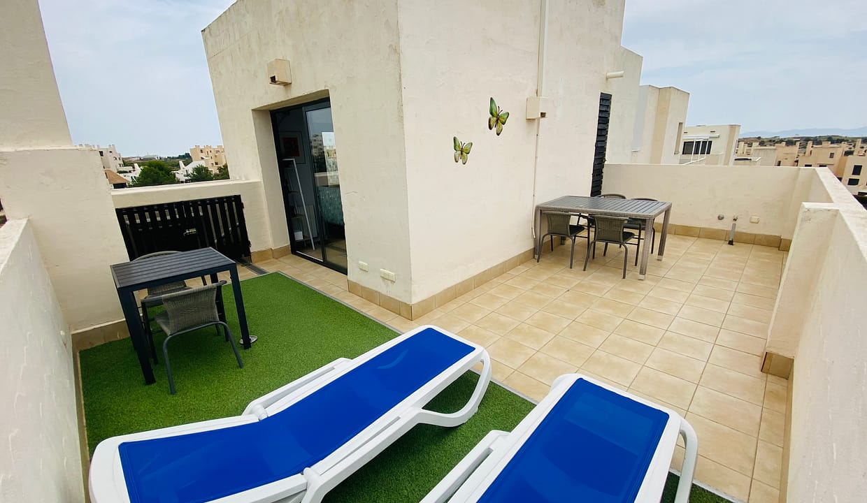 Photo 10-6-25, 14 50 18