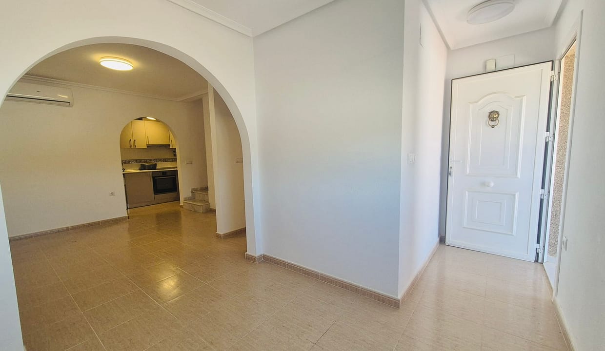 Photo 27-6-25, 10 30 22 (6)