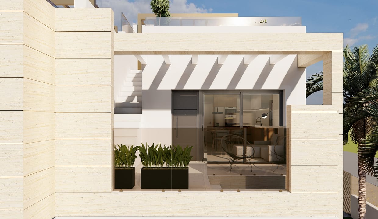 hh34804911-01-image-34